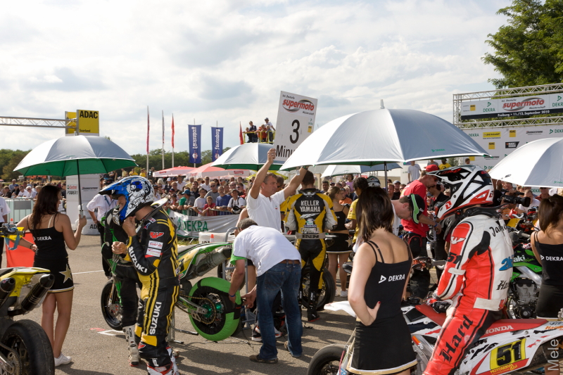 SuMo DM 2010-5440.JPG